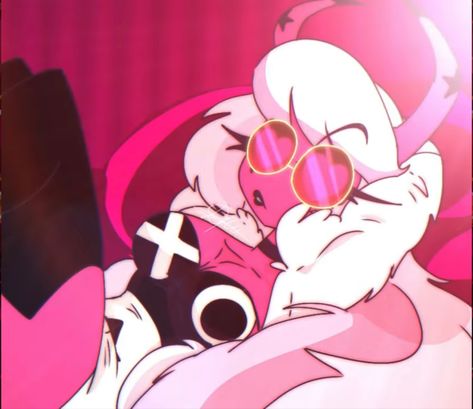 Verosika Mayday, Boss Series, Cowboy Horse, Storyboard Artist, Vivziepop Hazbin Hotel, Hotel Art, Horse Girl, Wallpaper Iphone Cute, Profile Picture