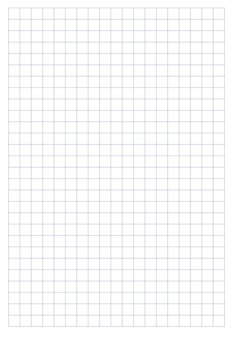 Printable Graph Paper Template with 10 mm square. Choose page size and download for free. Square size: 10 mm Line weight: 0.2 mm Line color: blue  #linedpapertemplate #dottedlinedpaper #linedpaper #printablesandinspirations #plannerideas Paper Astethic Background, Paper Astethic, Square Paper Background, Lined Paper Printable Free, Lined Paper Drawing, Graph Paper Template, Weekly Planner Printable Templates, Free Paper Printables, Minimalist Wallpaper Phone