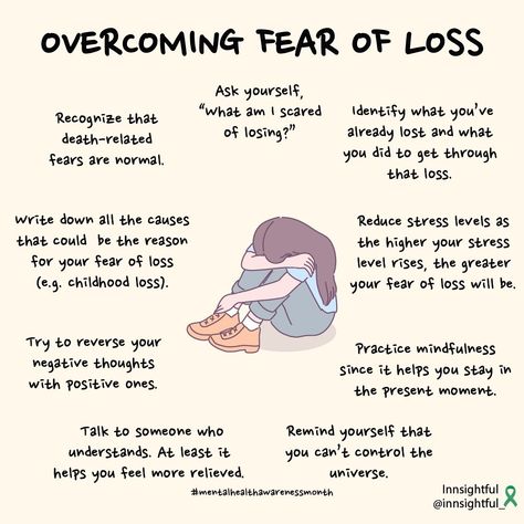 How To Deal With Loss, Fear Of Loosing People, Coping With Fear, Fear Of Losing Someone Quotes, Fear Of Losing People, Losing Someone Quotes, Needed Quotes, Fear Of Losing Someone, Mens Mental