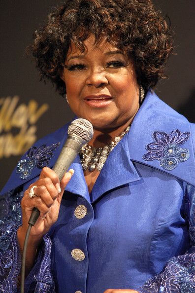 Shirley Caesar, Music Genius, Gospel Singer, Gospel Song, Gospel Music, His Eyes, Celebrity Photos, E-book, Music Artists