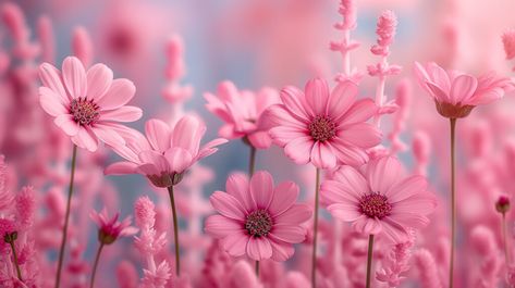 Flowers Aesthetic Horizontal, Facebook Cover Photos Flowers, Spring Awakening, Macbook Wallpaper, Orange Roses, Pink Blossom, Pink Tulips, Facebook Cover Photos, Lily Flower