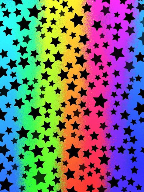 Scenekid Wallpaper, Spacehey Background, Scene Kid Background, Scenemo Wallpaper, Scene Kid Wallpaper, Scenecore Background, Star Wallpapers, Scene Wallpaper, Scene Core