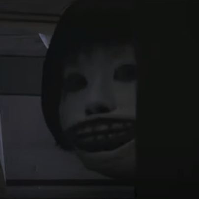 Roblox Doors Matching Pfps, Scary Faces Creepy Horror, Very Scary Photos, Scary Pfps, Disturbing Images Scary, Creepy Pfps, Disturbing Pfp, Scary Pic, Scary Pfp