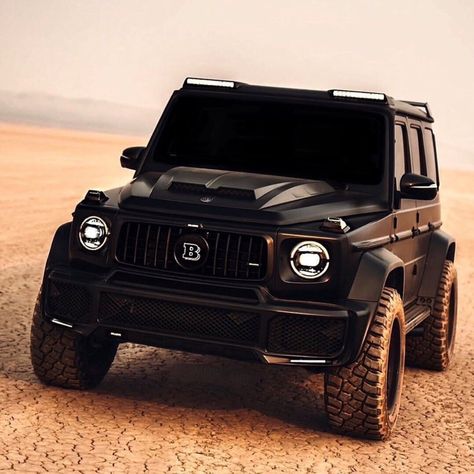 G Wagon Amg, G 63 Amg, Mercedes Brabus, Mercedes G63, مرسيدس بنز, Dream Cars Mercedes, Mercedes G Wagon, Cars Bmw, Benz G Class