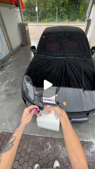 TurboDry on Instagram: "Jetdry vs Ceramic Coated. #turbodry #turbo #jetdry #jetfly #jdm #car #cardrying #drycar #cardetail #cardetailing #miniblower #blower #leafblower #viral #lifehacks #trending #trend #gadgets #viral #fyp #foryou #summervibes #summer2023 #amazonfinds #amazon #lifehack #diy" Jet Fly, Dropshipping Products, Winning Products, Step By Step Guide, Step Guide, Jdm, Desi, Step By Step, To Start