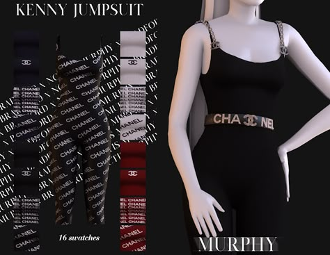 Jessi Kpop, Sims 4 Cc Eyes, The Sims 4 Packs, Sims 4 Dresses, Sims 4 Toddler, Sims Four, Sims 4 Cc Packs, Sims 4 Collections, Chur