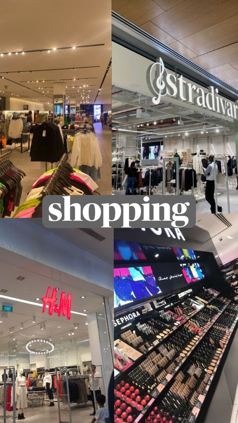 #shopping #stradivarius #h&m #bershka #zara #haul #sephora #makeup #skincare #beaute Zara Haul, Sephora Makeup, Makeup Skincare, Sephora, Zara, Lifestyle, Makeup, Pins, Quick Saves