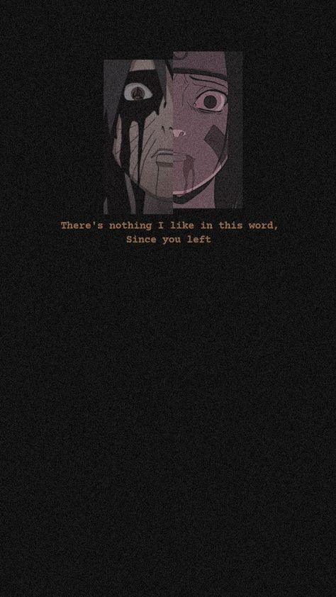 Best Naruto Wallpapers, Naruto Wallpaper Iphone, Naruto And Sasuke Wallpaper, Animated Wallpapers For Mobile, Naruto Drawings, Naruto Uzumaki Art, Anime Quotes Inspirational, Anime Wallpaper Phone, Anime Backgrounds Wallpapers