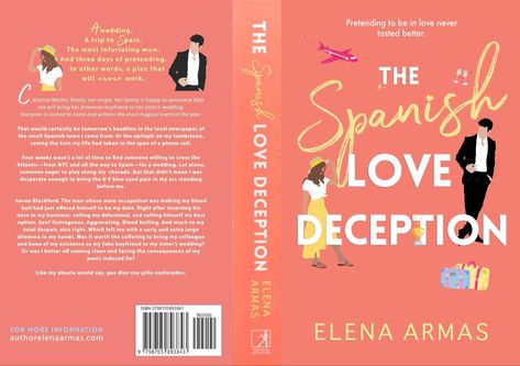 Book Cover Printable, Diy Tiny Books, The Spanish Love Deception, Spanish Love Deception, Mini Books Diy, Mini Bookshelf, Mini Library, Dollhouse Books, Book Cover Diy