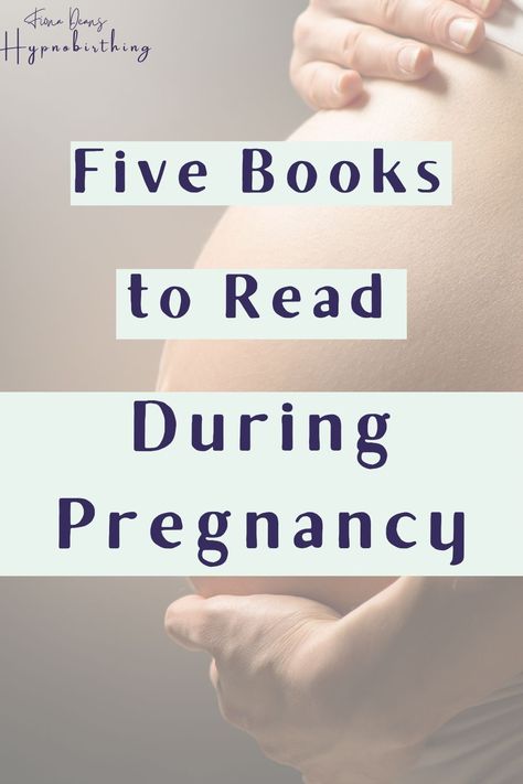 Wondering what to read during pregnancy? Here are my top five recommendations for which books to read during pregnancy. Pregnancy Books To Read, Third Trimester Checklist, Early Stages Of Pregnancy, Sleep Book, Pregnancy Checklist, Pregnancy Books, Positive Stories, Reading Habits, Baby Prep