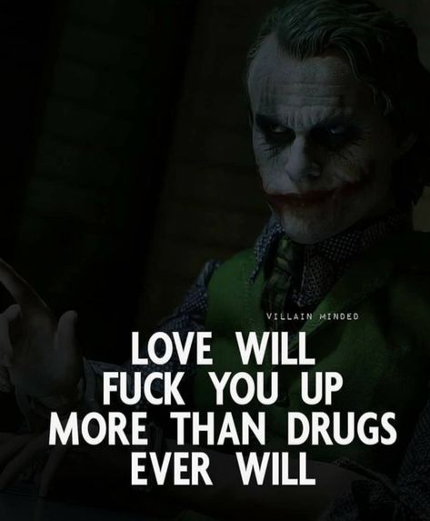 Wiseman Quotes, Batman Joker Quotes, About Fake People, Galau Quotes, Joker Love Quotes, Deep Meaningful Quotes About Life, Wallpaper Joker, Success Mindset Quotes, Dark Knight Joker