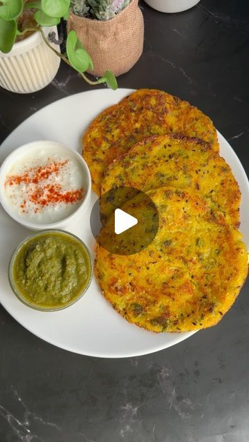 Lauki Recipe Indian, Soaked Rice, Indian Food Culture, Aloo Recipes, Indian Cooking Recipes, Vegetarian Snacks Recipes, Cumin Seeds, Vegetarian Snacks, Green Chilli