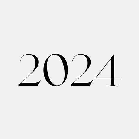 2024 Vision Quotes, Visions Board 2024, 2024 Vision Board Ideas Health, 2024 Written Aesthetic, 2024 Vision Board Beauty, 2024 Vision Board Inspo Pics, 2024 Vision Board Title, 2024 The Vision, 20204 Vision Board