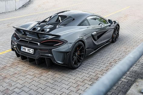 Maclaren Cars, Mclaren 600lt, Mclaren Cars, Aesthetic Car, Lux Cars, Car Organizer, Super Sport Cars, Tesla Car, Exotic Sports Cars