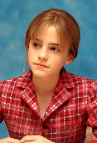 very young Emma Watson Young, Emma Watson Harry Potter, Emma Watson Pics, Harry Porter, Buku Harry Potter, Harry Potter Images, Images Harry Potter, Harry Potter Actors, Harry Potter Hermione