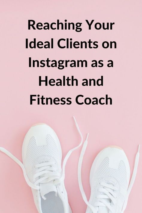 We’re talking all about reaching your niche audience and ideal clients on Instagram as a health and fitness coach, and how to be most effective. We’re going to talk about your profile, your content, and hashtags.  #fitpro #onlinepersonaltrainer #socialmedia #fitpreneur Business Club, Marketing Copywriting, Online Personal Trainer, Fitness Business, Instagram Strategy, Business Skills, Fitness Instagram, Your Profile, Arbonne