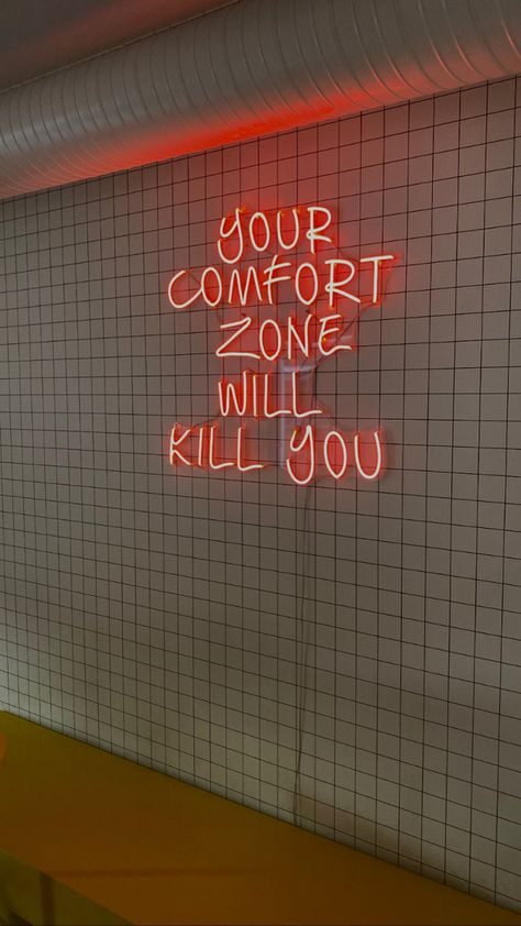 Honesty Aesthetic, Comfort Zone Aesthetic, Letter Collection, 2025 Vision, 2024 Vision, Comfort Zone, Affirmations, Vision Board, The Outsiders