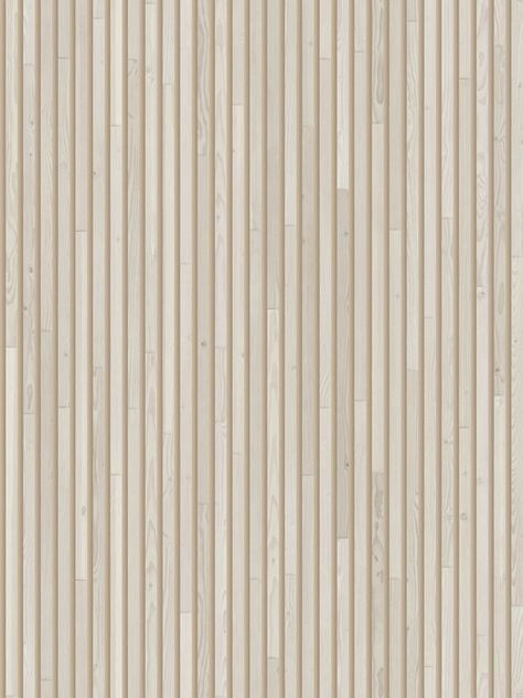 A Free Tool to Create Textures for Architectural Images | ArchDaily Wood Texture Photoshop, Wood Panel Texture, Wood Wall Texture, Cladding Texture, Light Wood Texture, Ceiling Materials, Wood Facade, Facade Material, Ceiling Texture