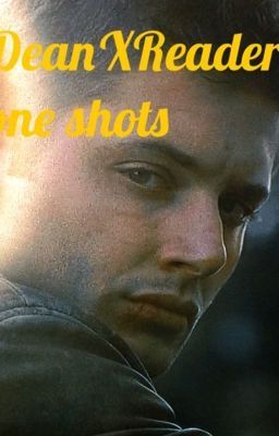 Dean Winchester Fanfiction, Sammy Supernatural, Supernatural Fanfiction, Dean Supernatural, Supernatural Bunker, Wattpad Stories, Wattpad Fanfiction, Dean Winchester, Back In Time