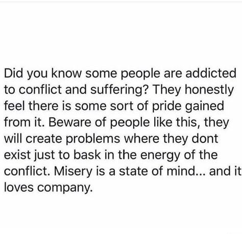 too busy mothering my kids to worry about angry bullies with no class 🙂 Attention Seeker Quotes, Seeker Quotes, Attention Quotes, Misery Loves Company, Healing Journey, People Quotes, Real Quotes, Fact Quotes, Some People