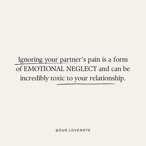 In a strong relationship, there’s a sense of dependable support, a feeling of knowing your partner has your back, and you have theirs. You are, ideally, each other’s rock. This goes beyond just cheering each other on during good times. It means being someone your partner can truly rely on, especially when things are tough. There will be inevitable bumps and storms in any relationship. Sometimes, you might be the cause of that pain. It’s understandable to want to avoid conflict, but that’s no... Helping Your Partner Quotes, Understanding Your Partner Quotes, Not Understanding Quotes Relationships, Avoidant Partner Quotes, Not Interested Quotes Relationships, Unsupportive Partner Quotes, Conflict Quotes Relationships, Understanding Partner Quotes, Understanding Quotes Relationships