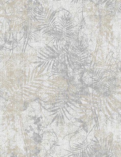 Panel Architecture, Modern Wallpaper Texture, Wallpaper Texture Seamless, African Portraits Art, Architecture Aesthetic, Aesthetic Architecture, Drawing Architecture, Scandinavian Wallpaper, Wallpaper Texture