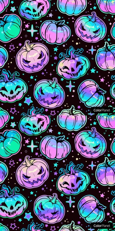 Helloween Wallpaper, Halloween Wallpaper Iphone Backgrounds, Halloween Wallpaper Backgrounds, Halloween Wallpaper Cute, Day Wallpaper, Goth Wallpaper, Abstract Wallpaper Backgrounds, Witchy Wallpaper, Whatsapp Wallpaper