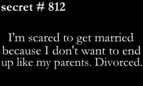 This Is Soo Damn True. I Dont Wanna End Up Like That.. #divorce Why My Parents Don't Love Me, Kids Of Divorced Parents Quotes, My Parents Are Getting Divorced, Divorce Parents Aesthetic, Divorce Parents Quotes, Divorce Quotes For Kids, Quotes About Divorced Parents, Divorced Parents Quotes Daughters, Divorced Parents Aesthetic