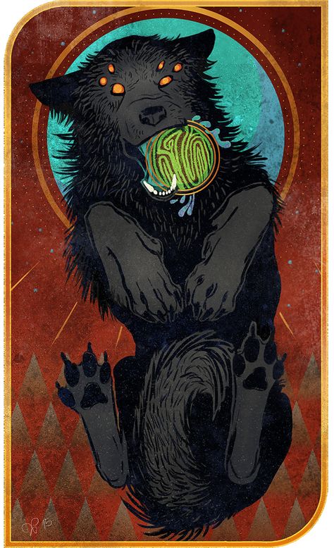 The Truth About Solas by Parapsychologist on DeviantArt Dragon Age Tarot Cards, Solas Dragon Age, Dragon Age Funny, Dragon Age 3, Dragon Age Series, Dragon Age Games, Dragon Age 2, Dragon Age Origins, The Orb