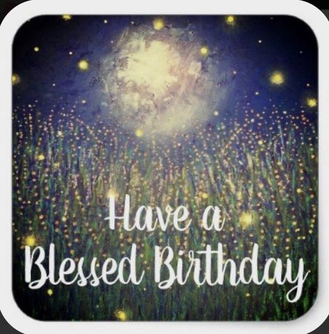 Have A Blessed Birthday, Blessed Birthday, Happy Birthday Wishes Pics, Birthday Wishes Pics, Bday Wishes, Happy Birthday Kids, Birthday Wishes Greetings, Birthday Wishes Flowers, Birthday Greetings Friend