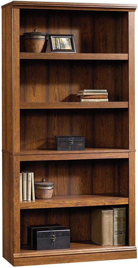 Book Cupboard, Corner Cabinets, African House, 5 Shelf Bookcase, Wood Bookshelves, Furniture Material, Storage Wall, Etagere Bookcase, Ideas Casa