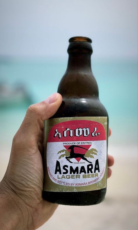 📍Eritrea #massawa #asmara #redsea #aesthetic #drinks #africa #beer #eritrean Eritrean Food, Eritrean Culture, Asmara Eritrea, Aesthetic Drinks, Deep Photos, Lotion For Oily Skin, African People, Prom Dress Inspiration, Dress Inspiration