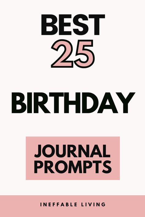 Journal prompts are questions or statements that are designed to provoke reflection and encourage individuals to express their thoughts and feelings through writing. They serve as a starting point for introspection and can be used as a therapeutic tool for personal growth and self-discovery. how to journal for therapy - Daily journal prompts – self discovery journal prompts – journal prompts for self reflection #SelfCare #EmpowerYourMind #SelfLoveJourney Birthday Journaling, Relationship Journal Prompts, Journal For Therapy, Prompts Self Discovery, Night Journal Prompts, Self Discovery Journal Prompts, Night Journal, Self Discovery Journal, Therapy Notes