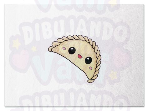 Empanada Kawaii Pierogi Tattoo, Pa Logo, Pawprint Tattoo, Bob Marley, Tattoo Images, Image Search, Tattoo Ideas, Tattoos, Anime