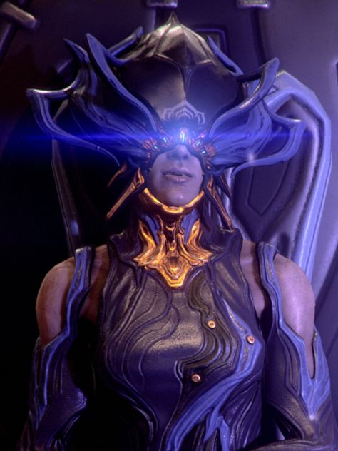 Volt Warframe, Warframe Lotus, Warframe Infested Art, Warframe Infested, Warframe Inaros, Lotus Ring, Lotus