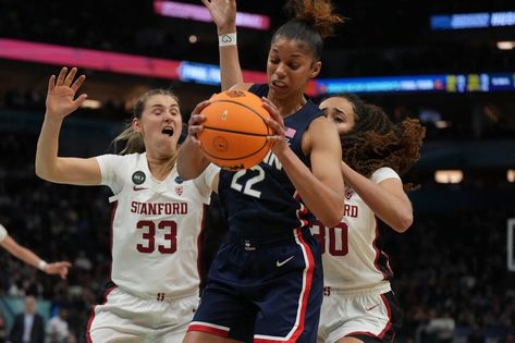 The Washington Mystics signed guard Evina Westbrook on Monday. Terms were not disclosed. The 23-year-old rookie played in 14 games Washington Mystics, Wnba, College Basketball, Lynx, Usa Today, Nfl, Washington, Sports Jersey, Signs