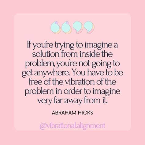 Bashar Quotes, Manifest Quotes, Abraham Hicks Quotes Happiness, Positive Reminders, Spiritual Stuff, Esther Hicks, Universe Quotes, Manifestation Miracle, Im Proud Of You