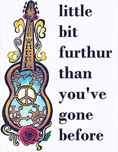 21 Life Lessons the Grateful Dead Can Teach You  – The Capitol Theatre Grateful Dead Quotes, Grateful Dead Lyrics, Grateful Deadhead, Grateful Dead Poster, Dead Quote, Dead Pictures, The Grateful Dead, Dead And Company, Quotes About Love