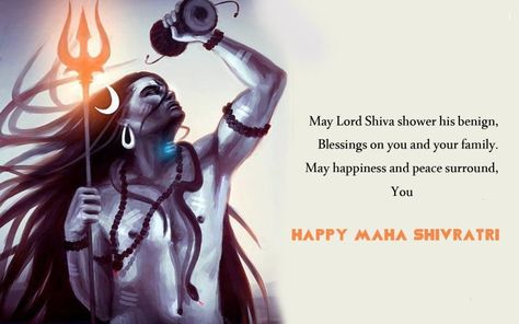 shivratri wishes Maha Shivaratri Wishes, Shivratri Wishes, Mahashivratri Images, Shivratri Special, Happy Maha Shivaratri, Happy Mahashivratri, Happy Maha Shivratri, Spiritual Event, Maha Shivratri