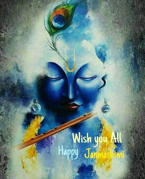 Best 20+ Happy Janmashtami Images For Whatsapp || Happy Janmashtami Images For Whatsapp || Happy Janmashtami Images || Happy Janmashtami Poetry - Mixing Images Janmashtami Pictures, Janmashtami Quotes, Ram Navami Photo, Desi Problems, Happy Janmashtami Image, Janmashtami Photos, Janmashtami Images, Blessed Morning Quotes, Happy Diwali Wallpapers