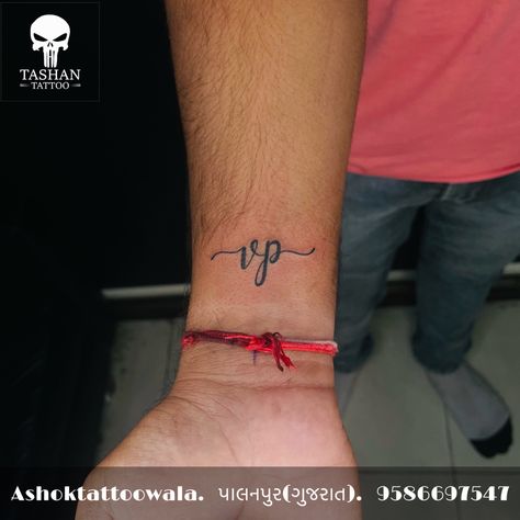 TashanTattoo
AshokTattooWala
S.20. Tirupati plaza
Opp. New bus stand
Near gd modi collage
Palanpur (gujrat)
9586697547
9687533310 Vp Letter Tattoo Design, Vp Logo Design Letter, Vp Logo, Chakra Tattoo, P Tattoo, Crochet Mini Bag, Letter Tattoo, Beard Art, Mehndi Designs 2018