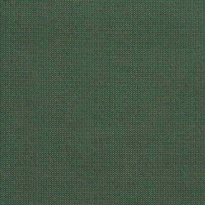 Wildon Home ® Tweed Crypton Fabric Color: Dark Green 3 Dark Green Fabric Texture, Green Fabric Texture Seamless, Office Objects, Sofa Texture, Fabric Texture Seamless, Chairs And Ottomans, Crypton Fabric, Green Texture, Green Sofa