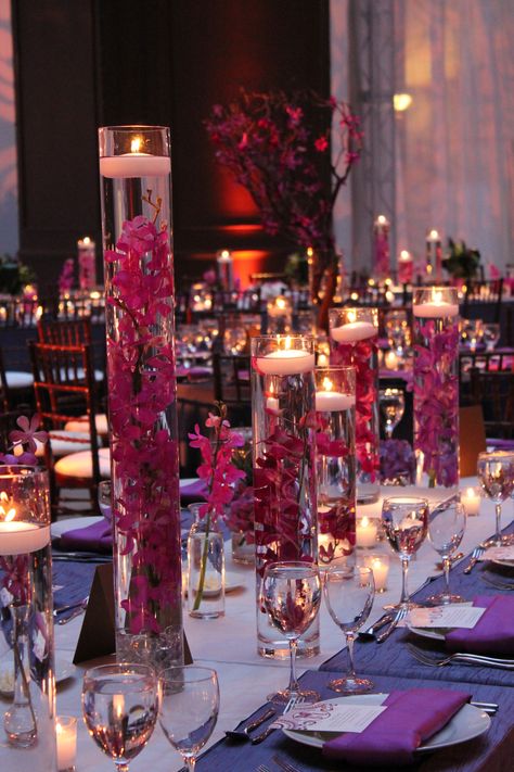 Centerpieces For Weddings, Wedding Venues Chicago, Wedding Chicago, Dream Wedding Decorations, Pink Wedding Theme, Chicago Wedding Venues, Union Station, Wedding Decor Elegant, Pink Parties