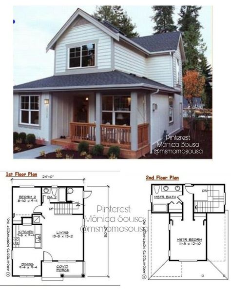 Small House Layout Sims 3 Starter House Floor Plans, Sims 4 Small House Floor Plans, House Floor Plans 5 Bedroom, Starter Home Floor Plans, Small 5 Bedroom House Plans, Sims 4 Starter Home Floor Plans, Small Beach House Floor Plans, Blocksburg House Layout, Starter Home Plans