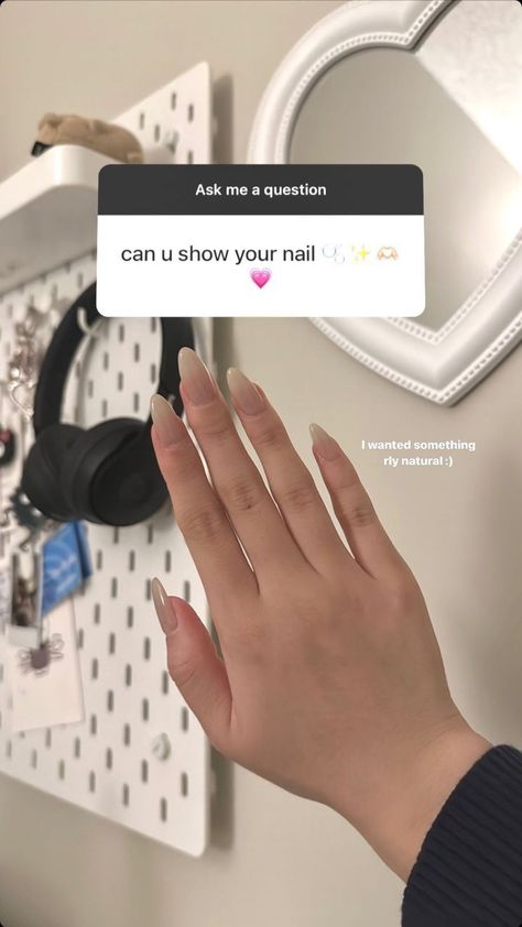 Daiz Choi Nails, Daisy Choi Nails, Daiz Choi, Daisy Choi, Asian Nails, Downtown Girl, Nails Inspo, Ig Story, Dream Life