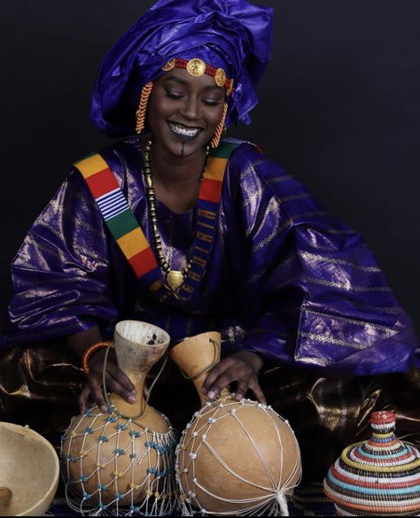 Senegal Culture Aesthetic, Traditional Senegalese Clothing, Gambian Culture, Sahel Aesthetic, Mali Aesthetic, Senegalese Culture, Senegal Clothing, Senegalese Clothing, West African Culture