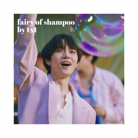 Fairy Of Shampoo Tattoo, Beomgyu Fairy Of Shampoo, Txt Fairy Of Shampoo Aesthetic, Fairy Of Shampoo Aesthetic, Txt Fairy Of Shampoo, Fairy Of Shampoo, A Starry Night, Fandom Kpop, Choi Beomgyu