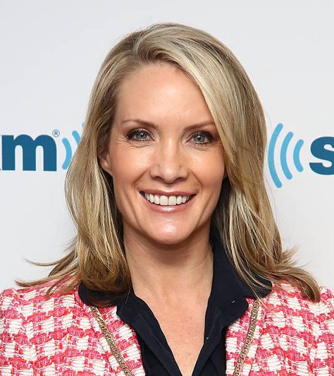 Dana Perino Hair 2024, Dana Perino, Bottle Blonde, Ann Coulter, Hair 2024, Blonde Women, Fox News, High Res, Eye Candy