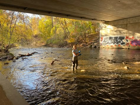 Environmental Jobs Aesthetic, Hydrology Aesthetic, Agricultural Science Aesthetic, Environmental Consultant Aesthetic, Environmental Biology Aesthetic, Environmental Scientist Aesthetic, Environmental Biologist, Environmental Engineer Aesthetic, Field Ecologist