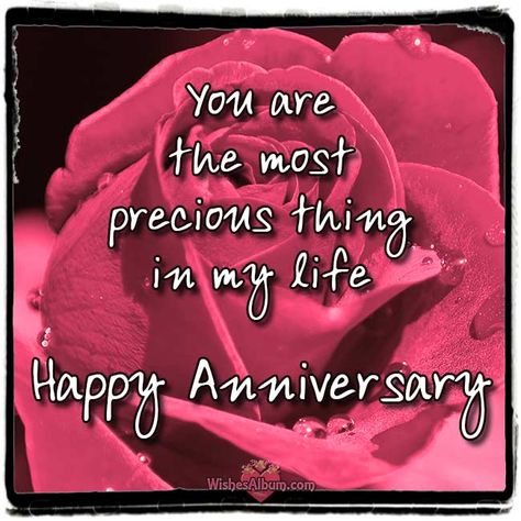 Wedding Anniversary Wishes For Wife, Anniversary Quotes For Wife, Anniversary Wishes For Wife, Romantic Good Morning Messages, Birthday Wishes For Girlfriend, Happy Anniversary Quotes, Happy Anniversary Wishes, Wedding Anniversary Wishes, Romantic Anniversary